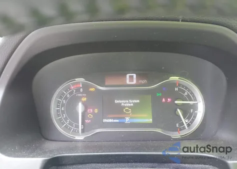 2018 Honda Pilot Ex-L from USA, damaged, VIN 5FNYF6H53JB053797